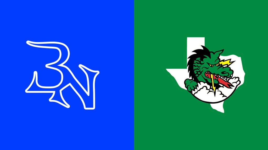 PREVIEW: Clash of the Unbeatens: Southlake Carroll Hosts Byron&nbsp;Nelson
