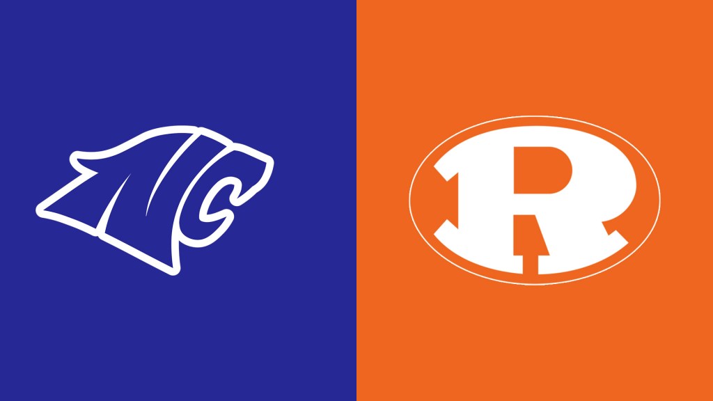 PREVIEW: North Crowley Panthers Prepare for Showdown with Rockwall&nbsp;Yellowjackets