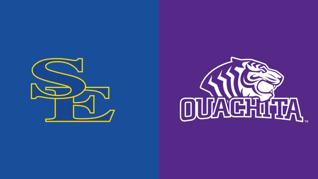 PREVIEW: No. 14 Ouachita Travels to Southeast&nbsp;Oklahoma