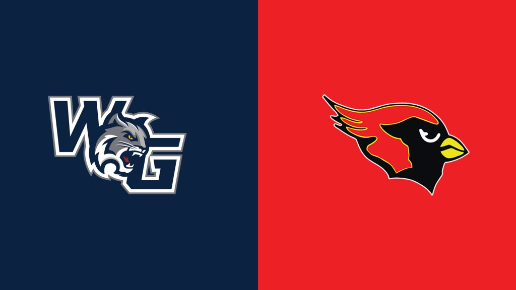 PREVIEW: High-Scoring Showdown Ahead: Cardinals Face&nbsp;Wildcats