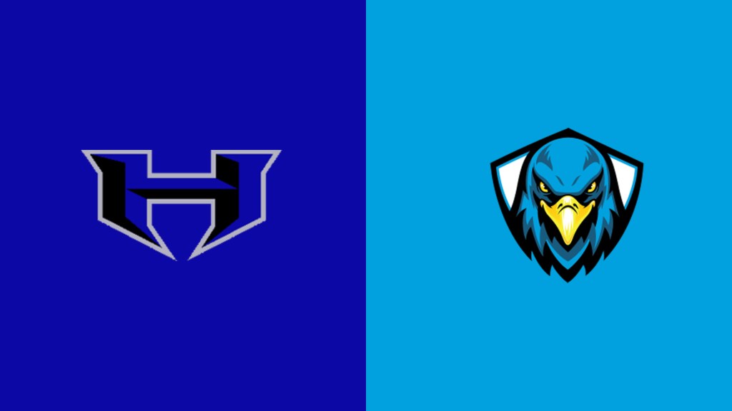 PREVIEW: Hebron and Rock Hill Set for Thursday Night Bi-District Playoffs&nbsp;Clash