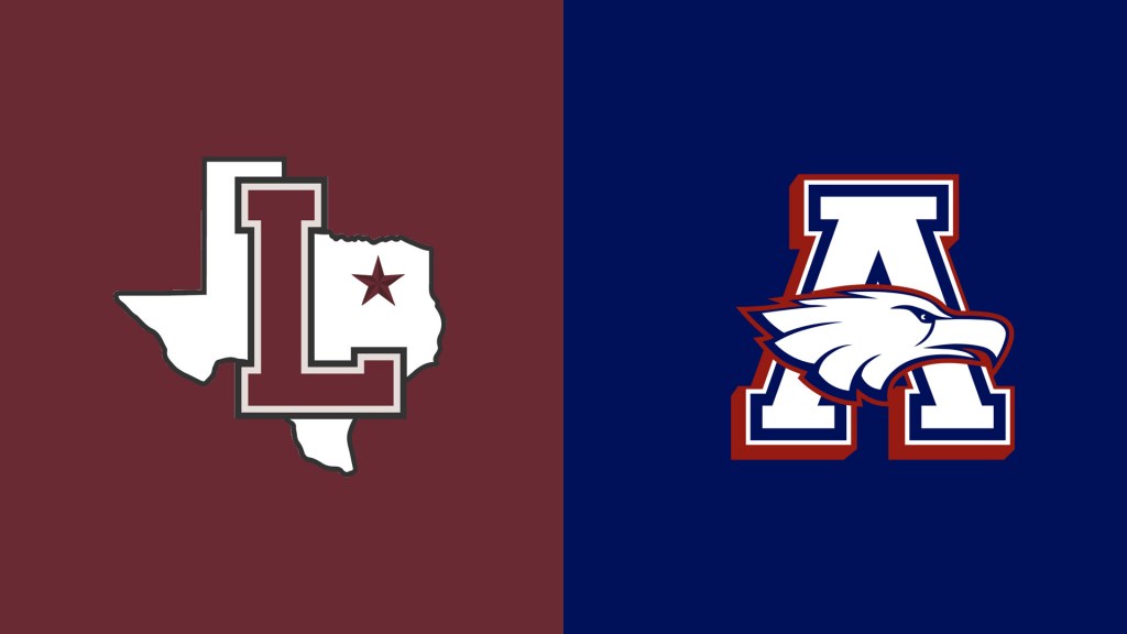 PREVIEW: Allen and Lewisville Set for Opening Round Playoffs&nbsp;Clash