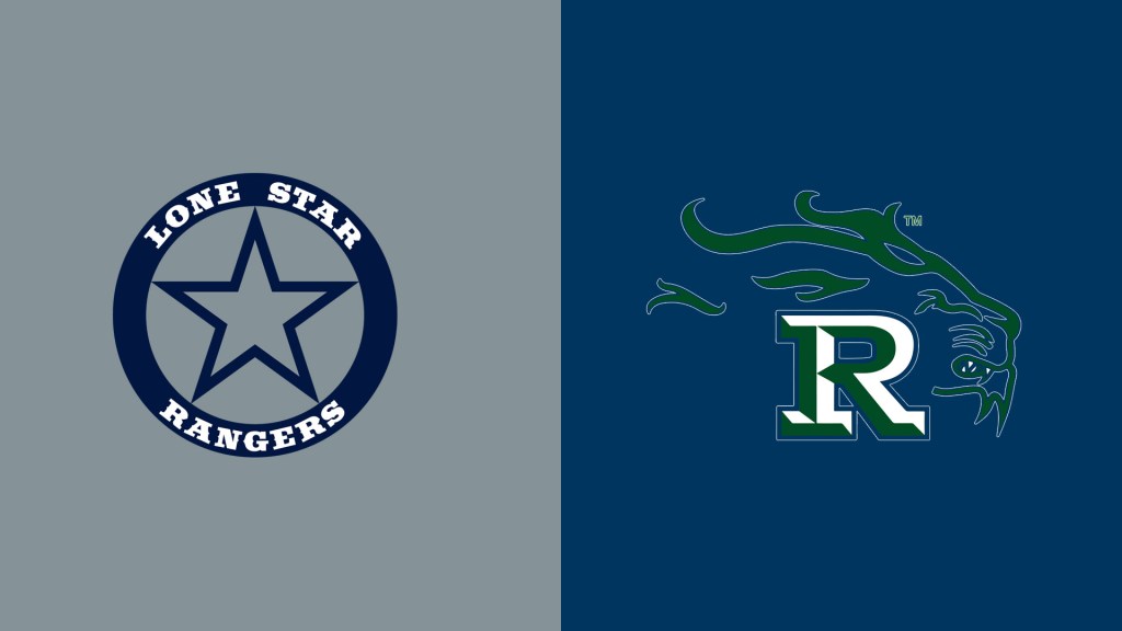 PREVIEW: Rangers and Lions Set for High-Stakes&nbsp;Rematch