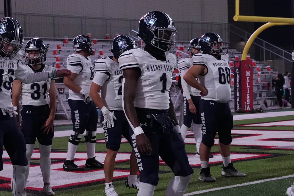 Wildcats Outlast Cardinals in High-Scoring&nbsp;Thriller