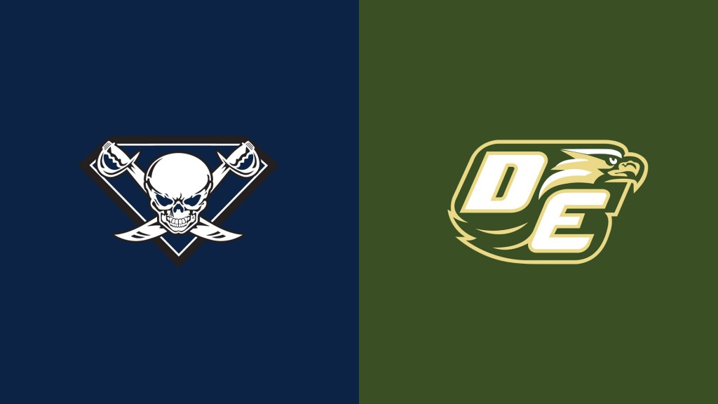 PREVIEW: DeSoto and Wylie East Set for Playoff&nbsp;Showdown
