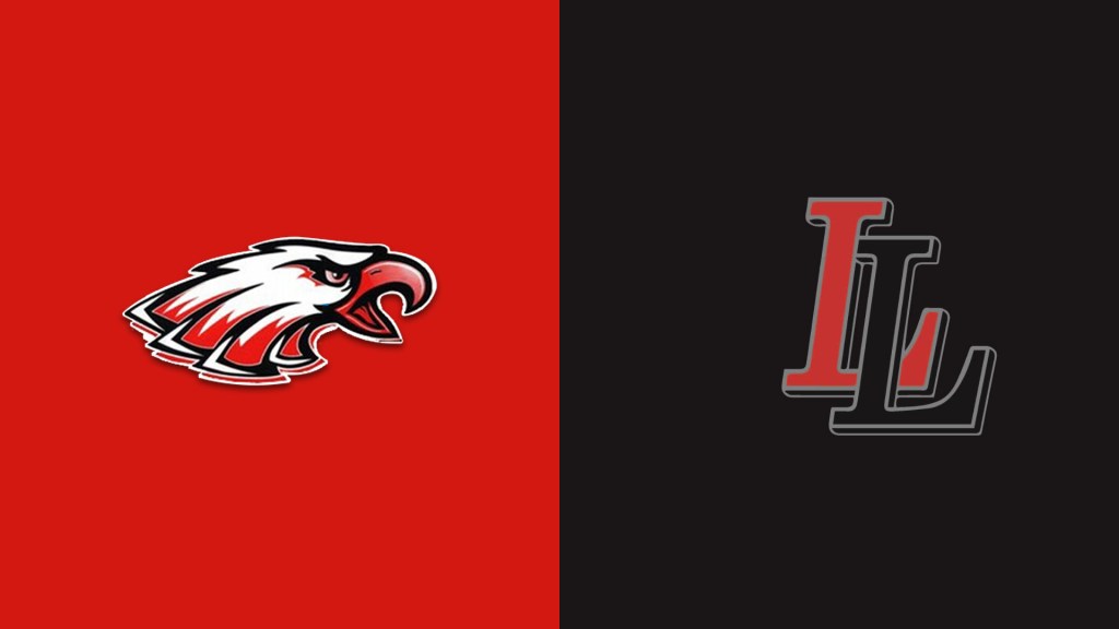 PREVIEW: Argyle and Lovejoy Set for Playoff&nbsp;Rematch