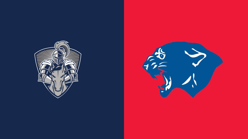 PREVIEW: Parish Episcopal and Liberty Christian Face Off in TAPPS Division I State&nbsp;Championship