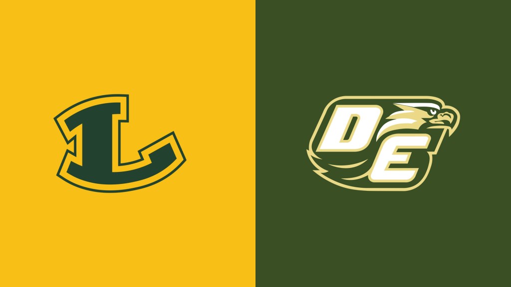 PREVIEW: DeSoto and Longview Set for Epic Playoff&nbsp;Battle