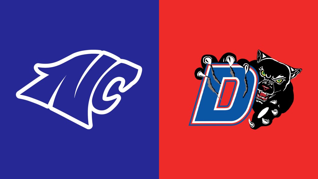 PREVIEW: Game of The Year North Crowley vs Duncavnille in 6A DI State&nbsp;Semi-Final