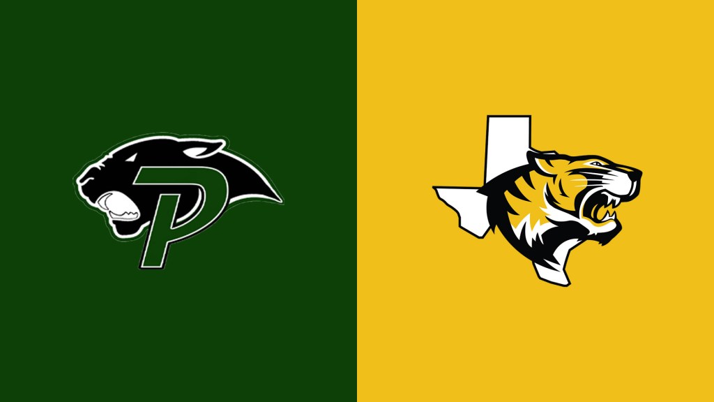 PREVIEW: Ground Game Showdown: Panthers vs.&nbsp;Tigers