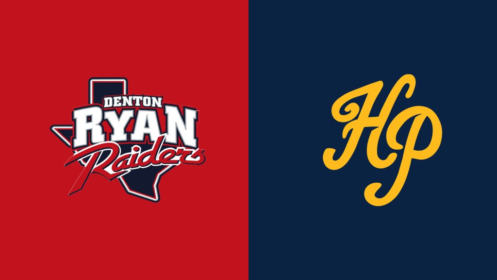PREVIEW: Showdown Under the Friday Lights: Ryan Raiders vs. Highland Park&nbsp;Scots