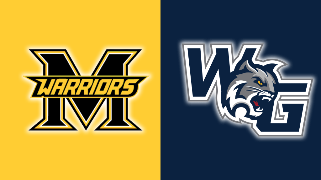 Frisco Memorial vs Prosper Walnut Grove 5A DISTRICT&nbsp;FACE-OFF