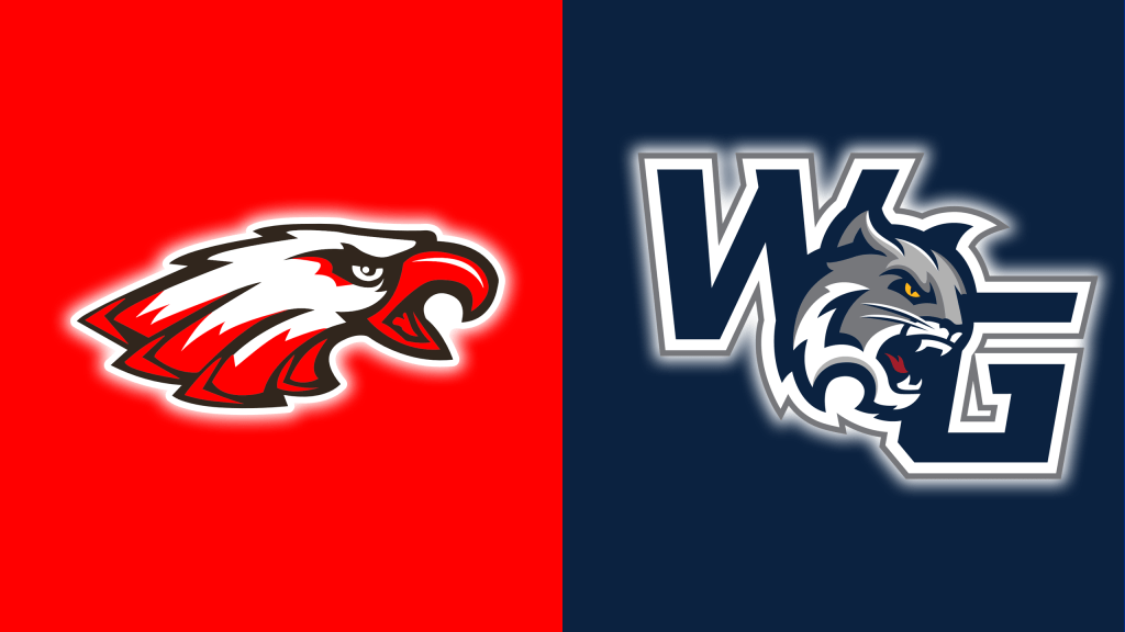 PREVIEW: Argyle in a Playoff Rematch with Walnut&nbsp;Grove