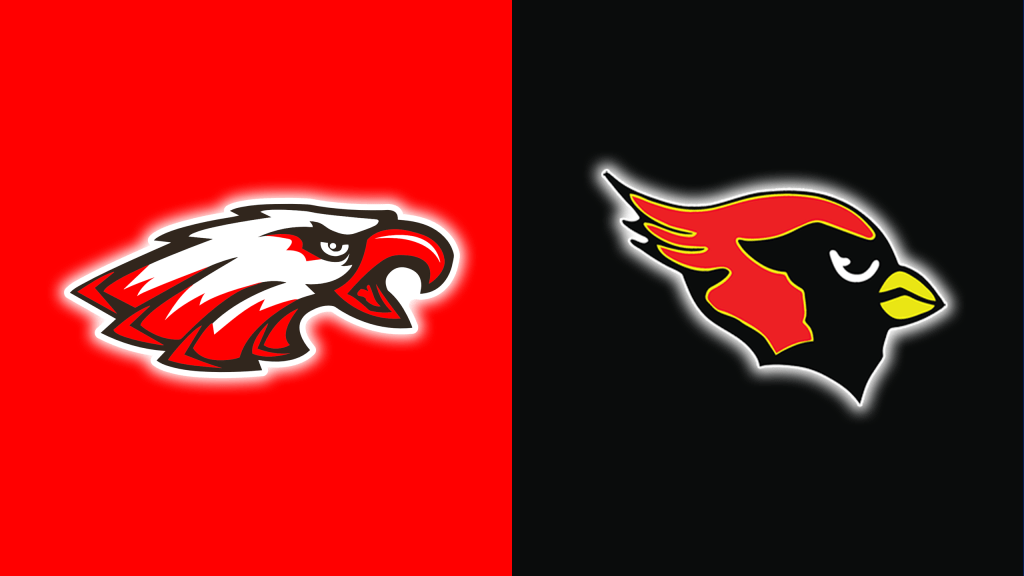 PREVIEW: Melissa takes on Argyle in 5A DII Regional&nbsp;Final