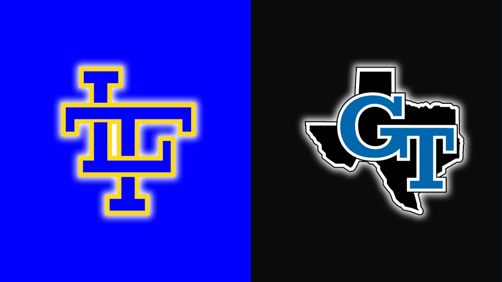 PREVIEW: Can the Gunter Tigers make it a&nbsp;4-PEAT?